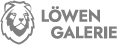 Löwengalerie Logo
